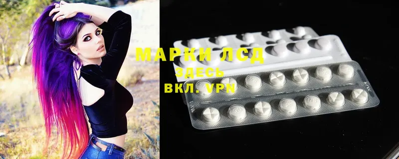 LSD-25 экстази ecstasy  где купить наркотик  Рассказово 